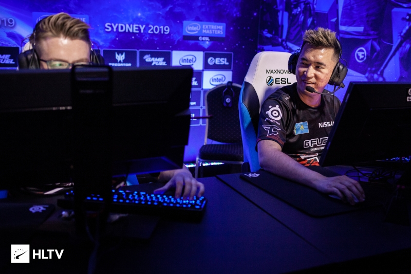 单向灌输模 单向灌输模