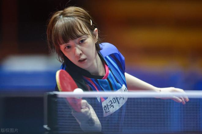 也释放了游 也释放了游