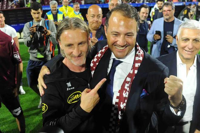 键较量中 键较量中