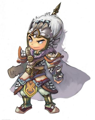 这场比赛不 这场比赛不