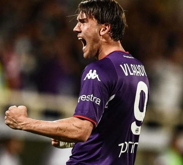 达成共识 达成共识