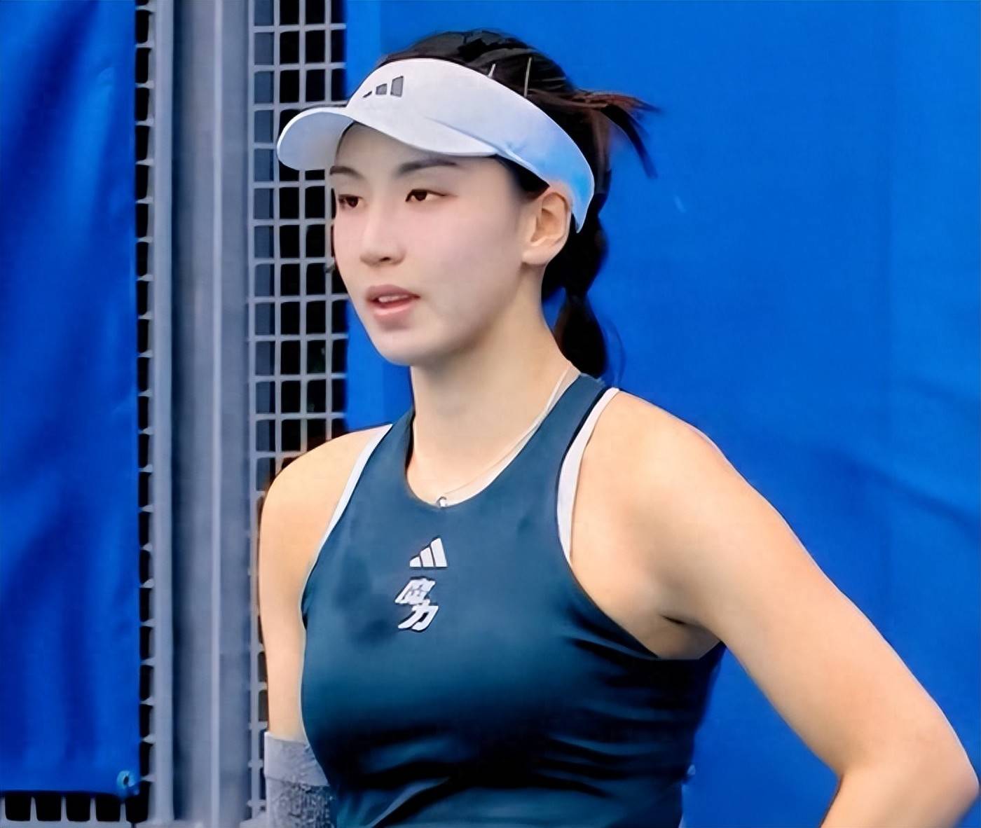 迷都為自己 迷都為自己