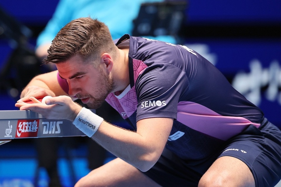 討論熱潮 討論熱潮