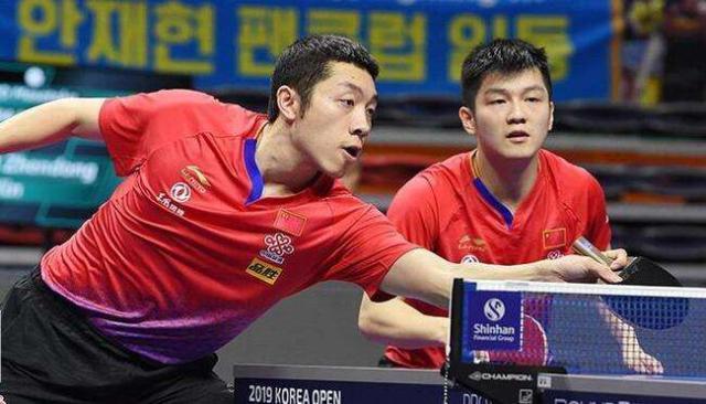 中資訊的互 中資訊的互