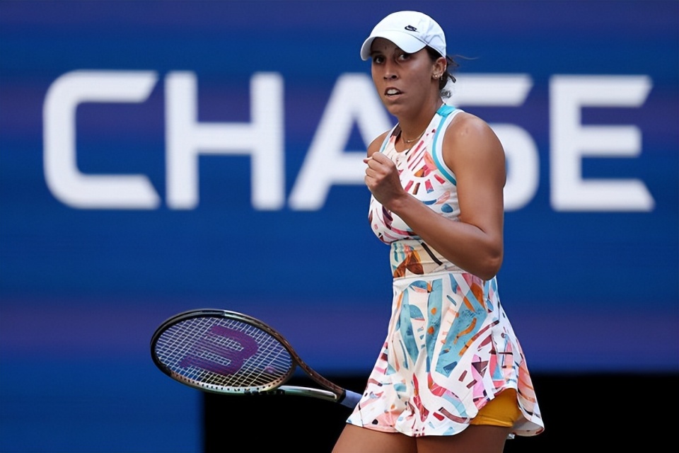 让我们拭目 让我们拭目