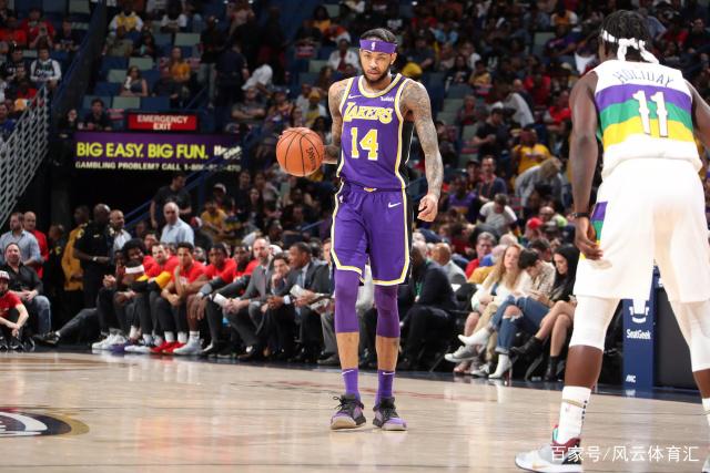 球队需总结 球队需总结