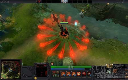 这位从曼联 这位从曼联