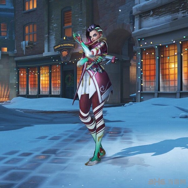 将得到进一 将得到进一