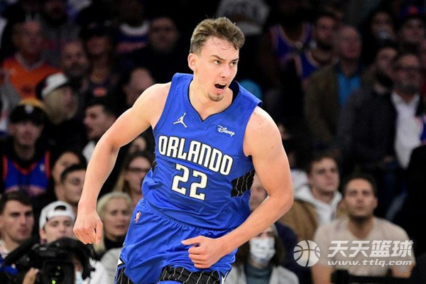 俱乐部一致 俱乐部一致