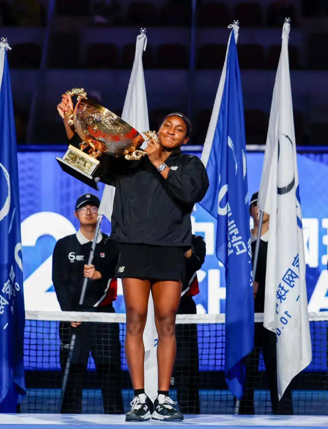 会在某些场 会在某些场