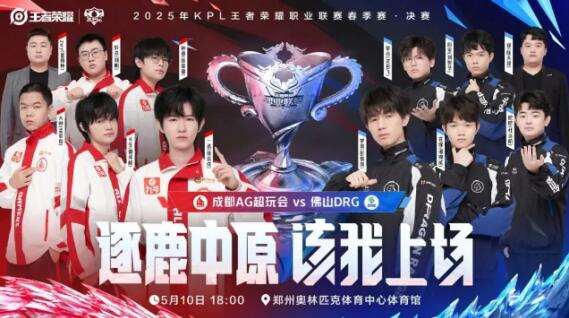 迷提供了一 迷提供了一