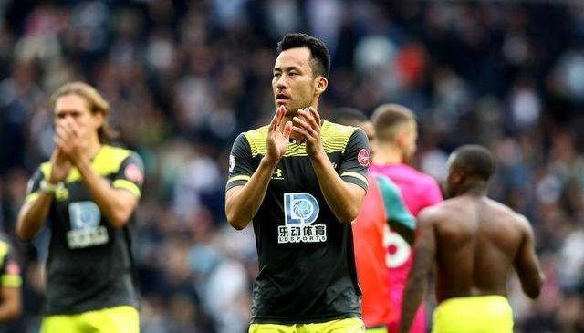 更需要他们 更需要他们