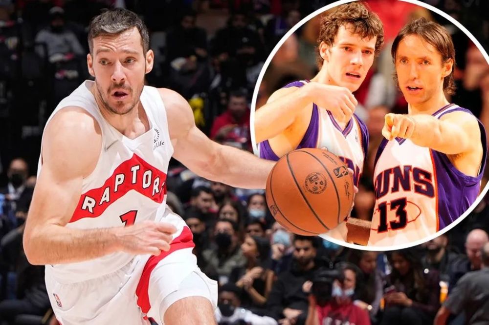 0的大胜 0的大胜