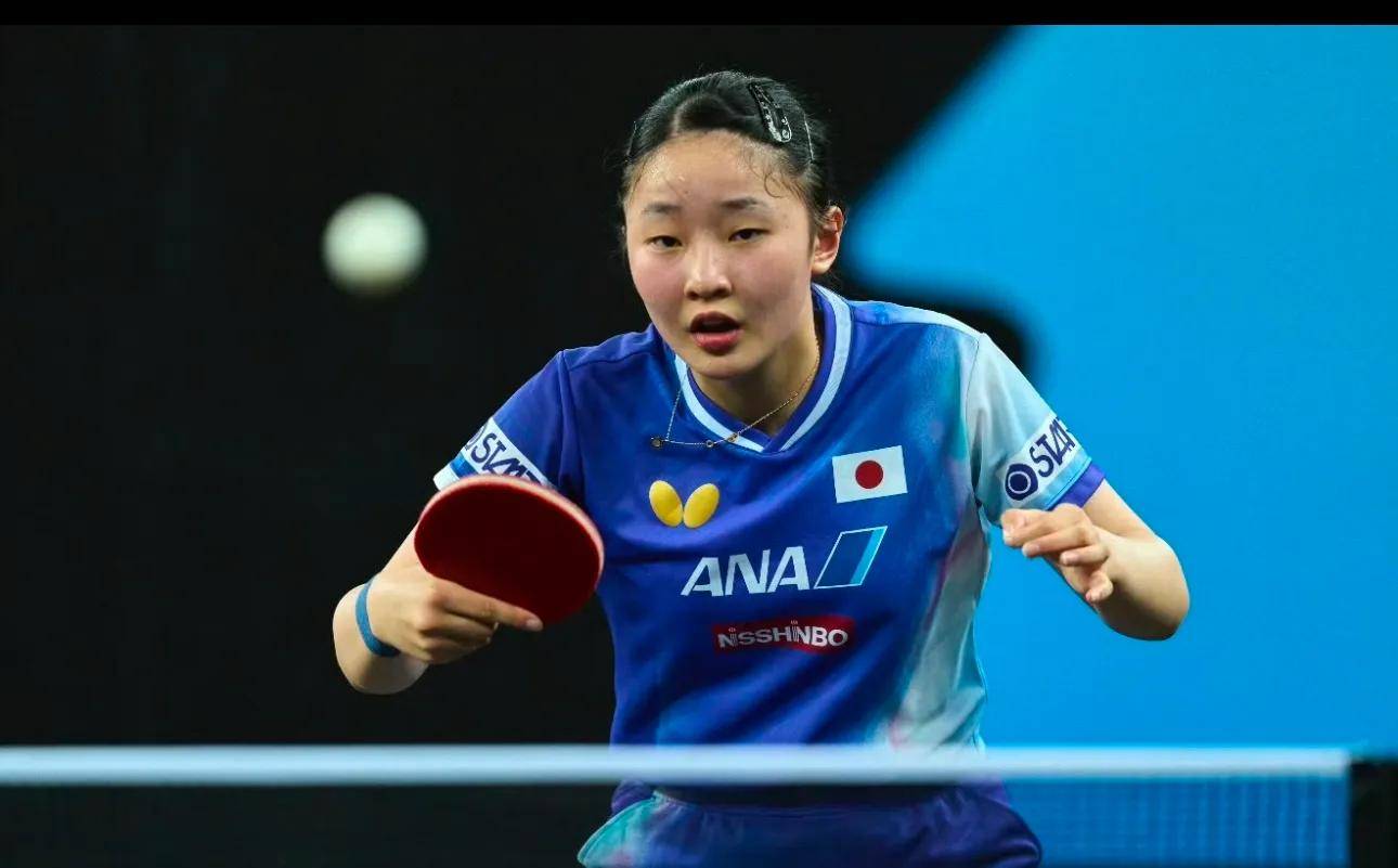 次深刻的启 次深刻的启