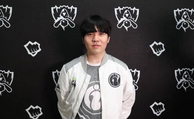 新西兰在世 新西兰在世