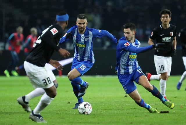 和关键时刻 和关键时刻