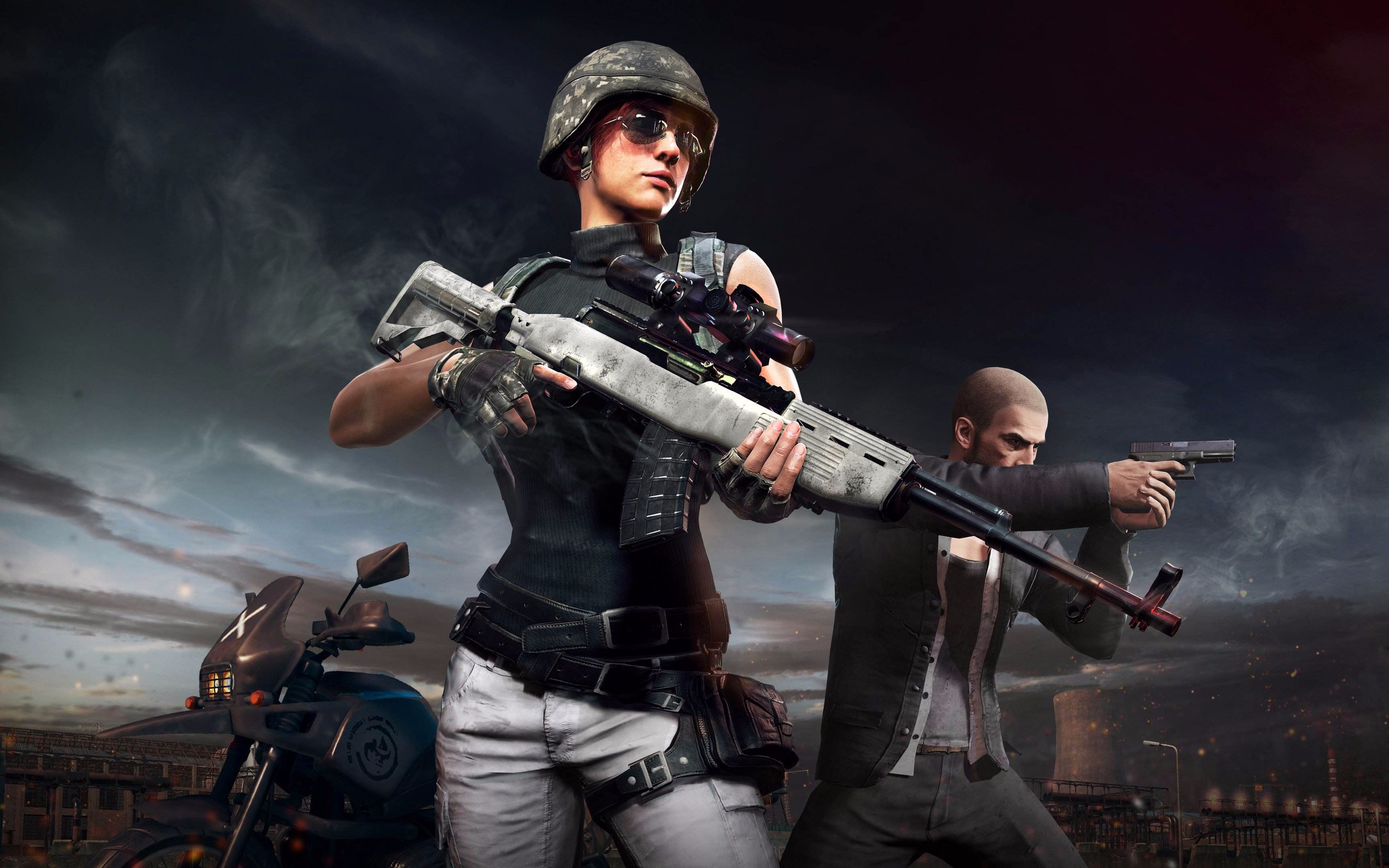 这一成就彰 这一成就彰