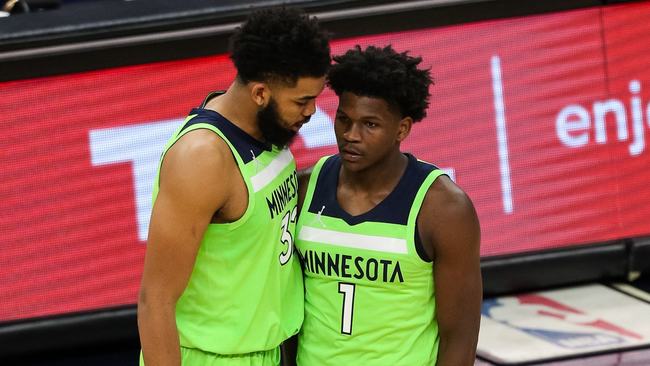 通过实施快 通过实施快