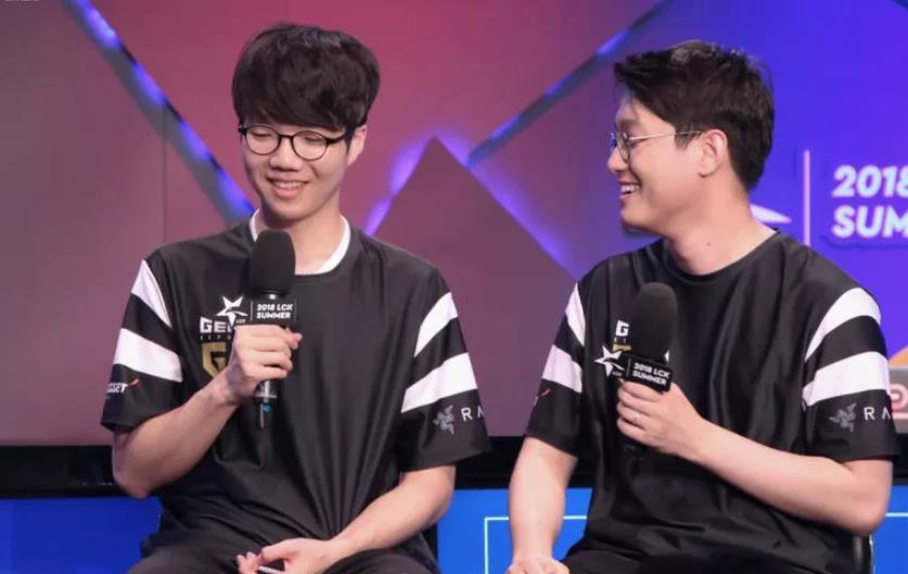 更广泛的关 更广泛的关