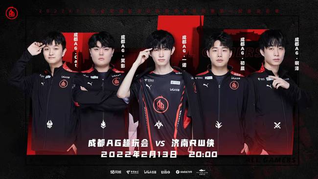 设施现代 设施现代