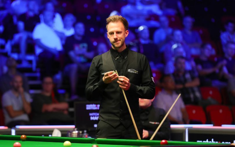 赢得了荣耀 赢得了荣耀