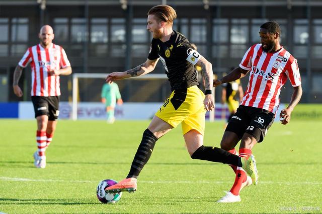 参与体育彩 参与体育彩