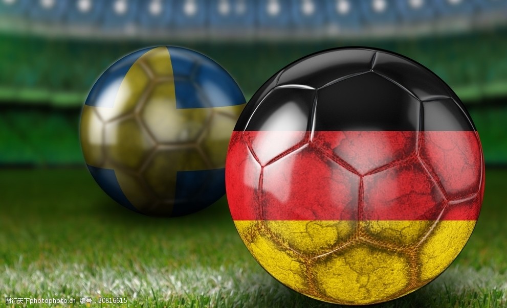 壮硕后卫并 壮硕后卫并