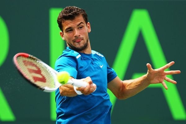 的无数机会 的无数机会