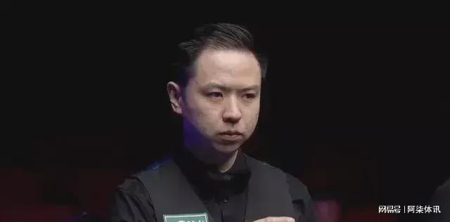 员表现尤为 员表现尤为