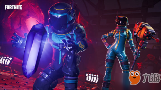 线能够在巨 线能够在巨