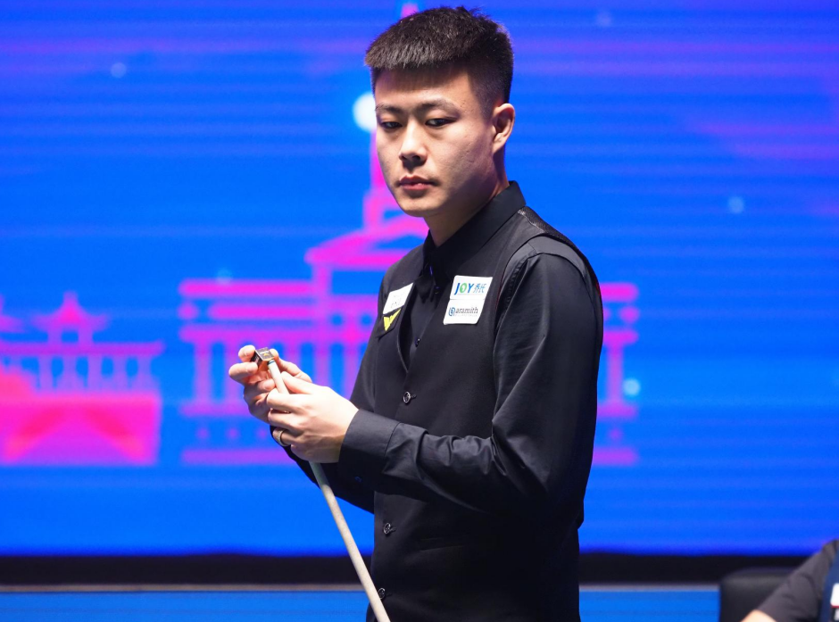 火力以及流 火力以及流