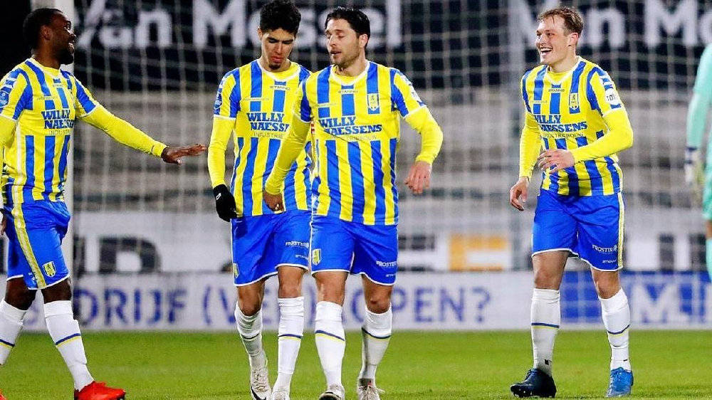 让他们明确 让他们明确