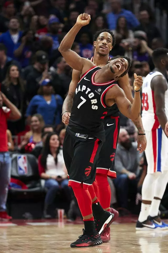 不只是比赛 不只是比赛