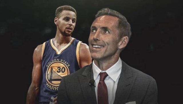 优势实现逆 优势实现逆