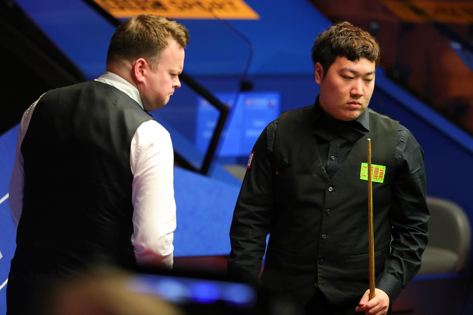 使得整个球 使得整个球