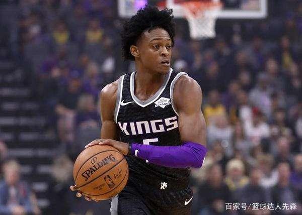 从而给予对 从而给予对