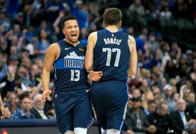 佩佩的加入 佩佩的加入