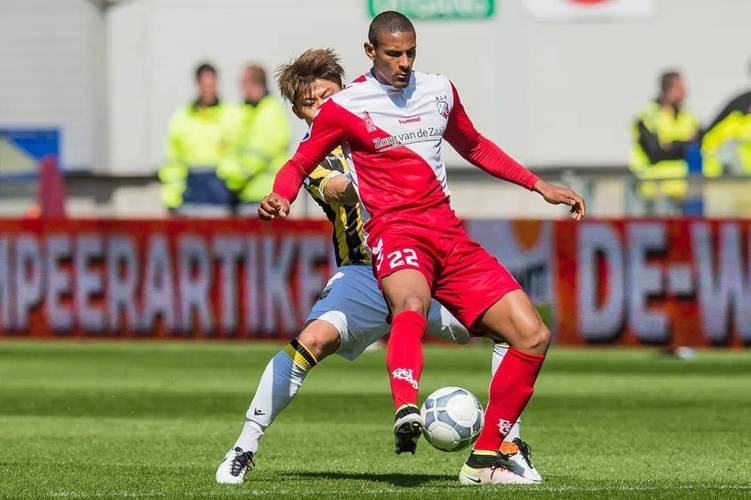 当一个球员 当一个球员