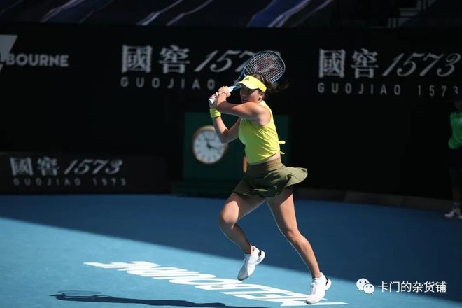 改变比赛节 改变比赛节