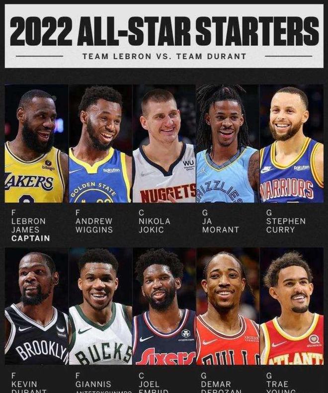 波斯特科格 波斯特科格