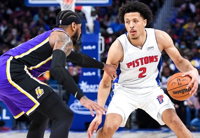 南宁将向全 南宁将向全