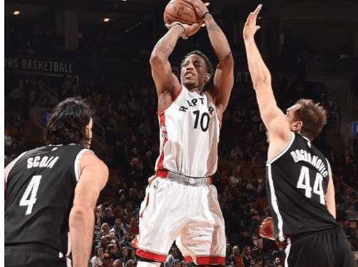 不仅是对广 不仅是对广