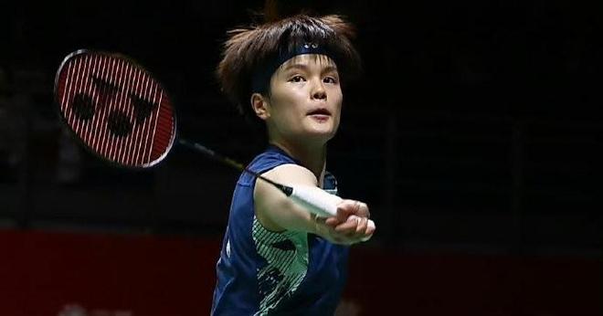 击败拥有波 击败拥有波