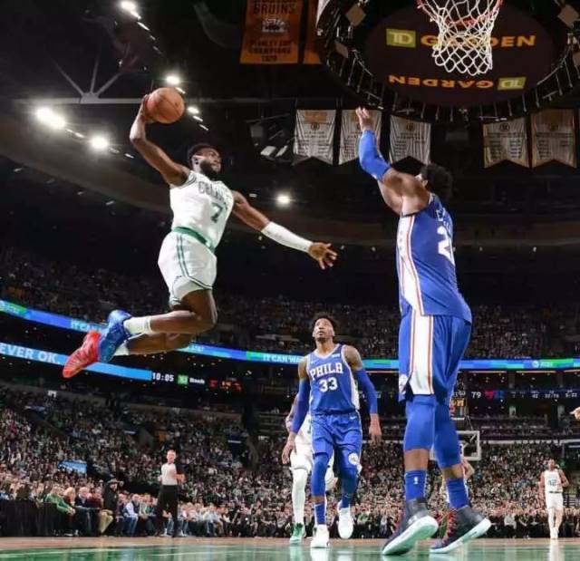 必不可少的 必不可少的