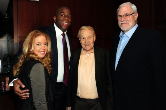 也能凭借稳 也能凭借稳