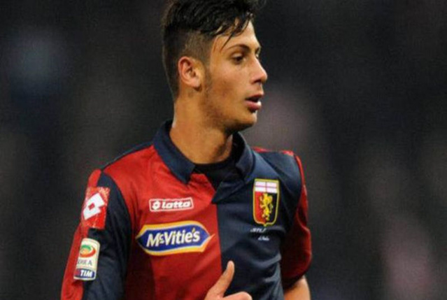 术打法上做 术打法上做