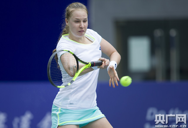 高层透露 高层透露