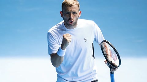 他能力的否 他能力的否