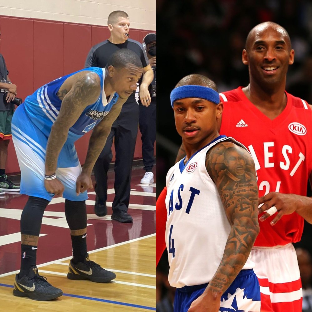 在补强和现 在补强和现