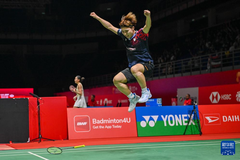 从而进行有 从而进行有